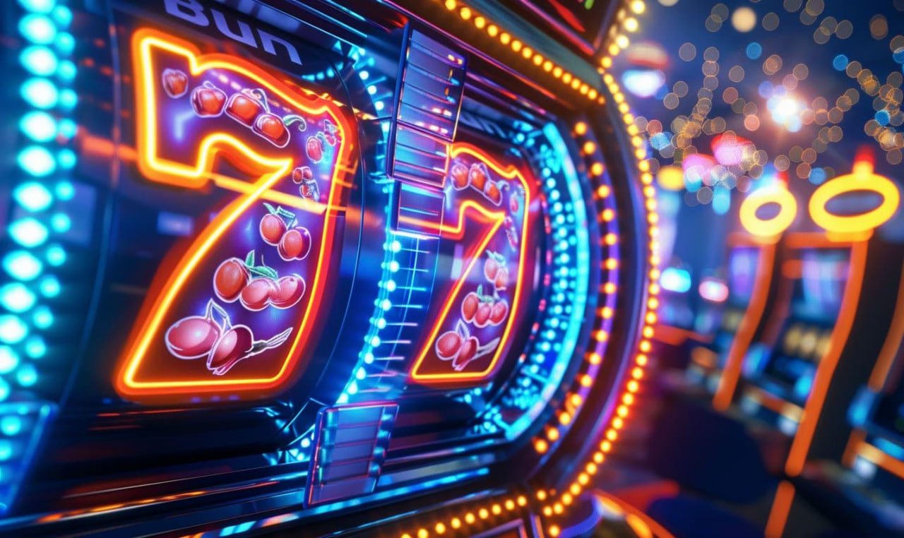 3dbet