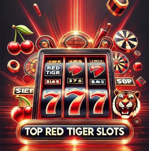 3dbet