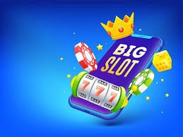 3dbet