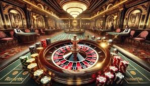3dbet