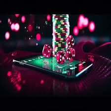 3dbet