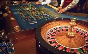 3dbet