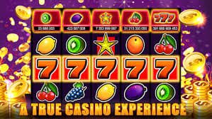 3dbet
