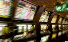 3dbet