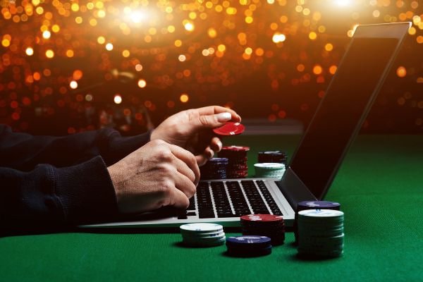 3dbet