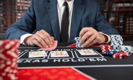 3dbet
