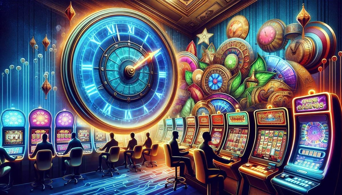 3dbet