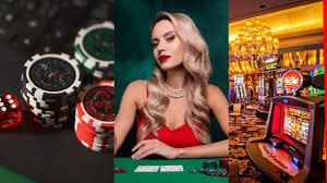3dbet