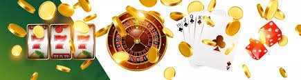 3dbet