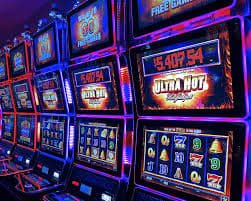 3dbet
