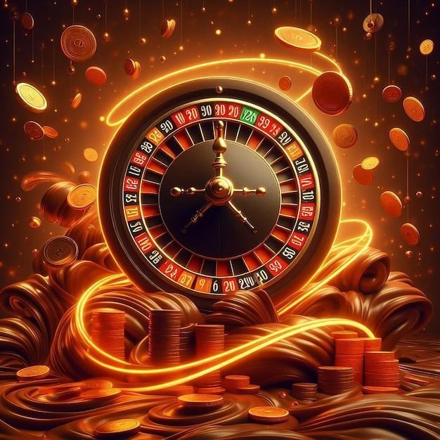 3dbet