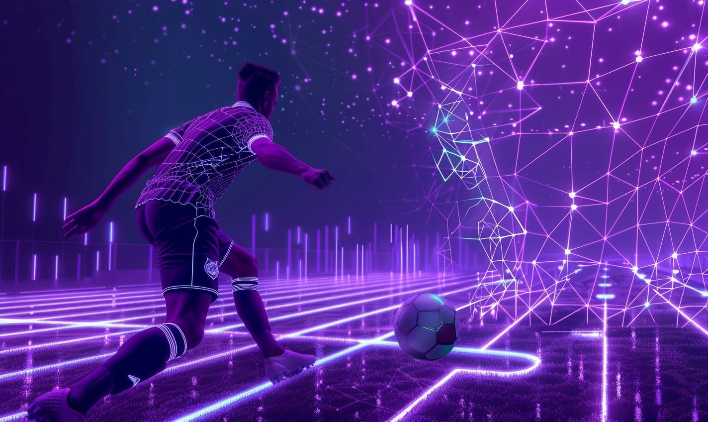 3dbet