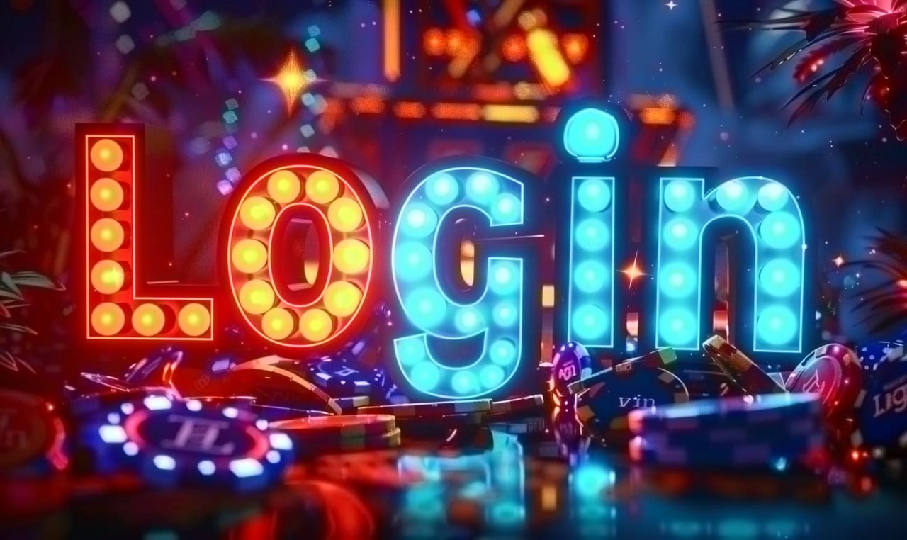 3dbet