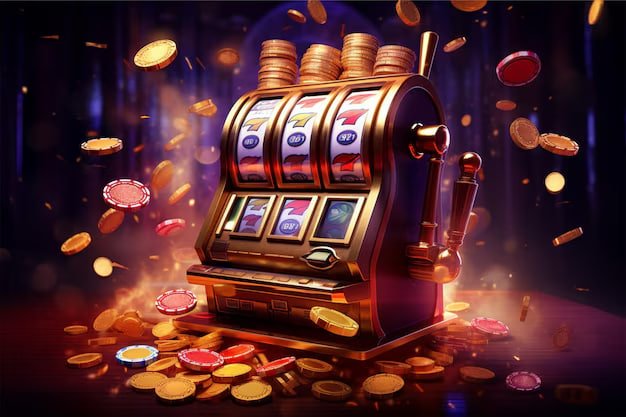 3dbet