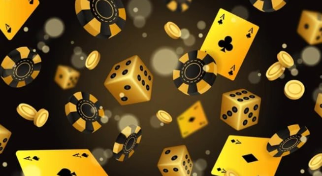 3dbet