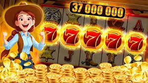 3dbet