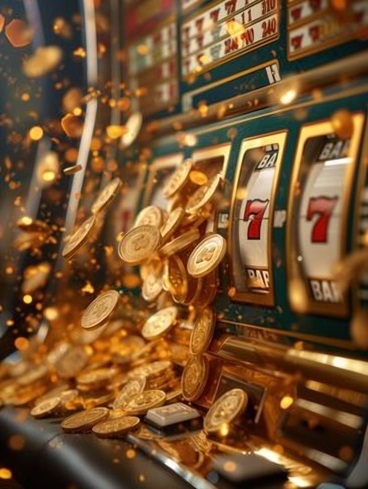 3dbet