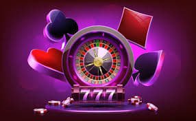 3dbet